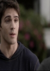 VampireDiariesWorld-dot-org_DeletedScenes-4x06WeAllGoALittleMadSometimes0151.jpg