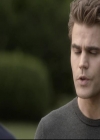 VampireDiariesWorld-dot-org_DeletedScenes-4x06WeAllGoALittleMadSometimes0153.jpg