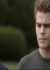 VampireDiariesWorld-dot-org_DeletedScenes-4x06WeAllGoALittleMadSometimes0155.jpg