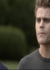 Filename=VampireDiariesWorld-dot-org_DeletedScenes-4x06WeAllGoALittleMadSometimes0156.jpg
Filesize=26KiB
Dimensions=720x576
Date added=Dec 05, 2013 VampireDiariesWorld-dot-org_DeletedScenes-4x06WeAllGoALittleMadSometimes0156.jpg
