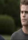 VampireDiariesWorld-dot-org_DeletedScenes-4x06WeAllGoALittleMadSometimes0157.jpg