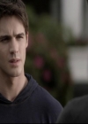 Filename=VampireDiariesWorld-dot-org_DeletedScenes-4x06WeAllGoALittleMadSometimes0158.jpg
Filesize=23KiB
Dimensions=720x576
Date added=Dec 05, 2013 VampireDiariesWorld-dot-org_DeletedScenes-4x06WeAllGoALittleMadSometimes0158.jpg