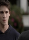 VampireDiariesWorld-dot-org_DeletedScenes-4x06WeAllGoALittleMadSometimes0159.jpg