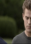 Filename=VampireDiariesWorld-dot-org_DeletedScenes-4x06WeAllGoALittleMadSometimes0160.jpg
Filesize=24KiB
Dimensions=720x576
Date added=Dec 05, 2013 VampireDiariesWorld-dot-org_DeletedScenes-4x06WeAllGoALittleMadSometimes0160.jpg