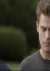 VampireDiariesWorld-dot-org_DeletedScenes-4x06WeAllGoALittleMadSometimes0160.jpg