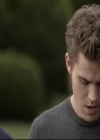 Filename=VampireDiariesWorld-dot-org_DeletedScenes-4x06WeAllGoALittleMadSometimes0161.jpg
Filesize=26KiB
Dimensions=720x576
Date added=Dec 05, 2013 VampireDiariesWorld-dot-org_DeletedScenes-4x06WeAllGoALittleMadSometimes0161.jpg