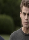 VampireDiariesWorld-dot-org_DeletedScenes-4x06WeAllGoALittleMadSometimes0162.jpg