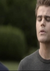 Filename=VampireDiariesWorld-dot-org_DeletedScenes-4x06WeAllGoALittleMadSometimes0163.jpg
Filesize=25KiB
Dimensions=720x576
Date added=Dec 05, 2013 VampireDiariesWorld-dot-org_DeletedScenes-4x06WeAllGoALittleMadSometimes0163.jpg