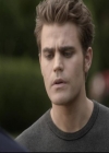 VampireDiariesWorld-dot-org_DeletedScenes-4x06WeAllGoALittleMadSometimes0164.jpg