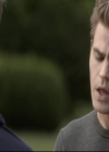 Filename=VampireDiariesWorld-dot-org_DeletedScenes-4x06WeAllGoALittleMadSometimes0165.jpg
Filesize=23KiB
Dimensions=720x576
Date added=Dec 05, 2013 VampireDiariesWorld-dot-org_DeletedScenes-4x06WeAllGoALittleMadSometimes0165.jpg
