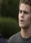 Filename=VampireDiariesWorld-dot-org_DeletedScenes-4x06WeAllGoALittleMadSometimes0166.jpg
Filesize=26KiB
Dimensions=720x576
Date added=Dec 05, 2013 VampireDiariesWorld-dot-org_DeletedScenes-4x06WeAllGoALittleMadSometimes0166.jpg