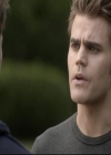 VampireDiariesWorld-dot-org_DeletedScenes-4x06WeAllGoALittleMadSometimes0167.jpg