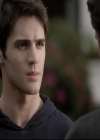 Filename=VampireDiariesWorld-dot-org_DeletedScenes-4x06WeAllGoALittleMadSometimes0168.jpg
Filesize=24KiB
Dimensions=720x576
Date added=Dec 05, 2013 VampireDiariesWorld-dot-org_DeletedScenes-4x06WeAllGoALittleMadSometimes0168.jpg
