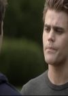 Filename=VampireDiariesWorld-dot-org_DeletedScenes-4x06WeAllGoALittleMadSometimes0169.jpg
Filesize=26KiB
Dimensions=720x576
Date added=Dec 05, 2013 VampireDiariesWorld-dot-org_DeletedScenes-4x06WeAllGoALittleMadSometimes0169.jpg