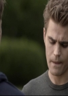 Filename=VampireDiariesWorld-dot-org_DeletedScenes-4x06WeAllGoALittleMadSometimes0170.jpg
Filesize=27KiB
Dimensions=720x576
Date added=Dec 05, 2013 VampireDiariesWorld-dot-org_DeletedScenes-4x06WeAllGoALittleMadSometimes0170.jpg