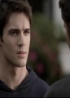 VampireDiariesWorld-dot-org_DeletedScenes-4x06WeAllGoALittleMadSometimes0171.jpg