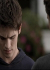 Filename=VampireDiariesWorld-dot-org_DeletedScenes-4x06WeAllGoALittleMadSometimes0172.jpg
Filesize=26KiB
Dimensions=720x576
Date added=Dec 05, 2013 VampireDiariesWorld-dot-org_DeletedScenes-4x06WeAllGoALittleMadSometimes0172.jpg