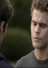 VampireDiariesWorld-dot-org_DeletedScenes-4x06WeAllGoALittleMadSometimes0173.jpg