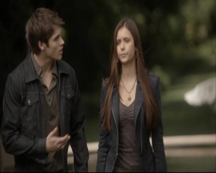 VampireDiariesWorld-dot-org_DeletedScenes-4x07MyBrothersKeeper0009.jpg
