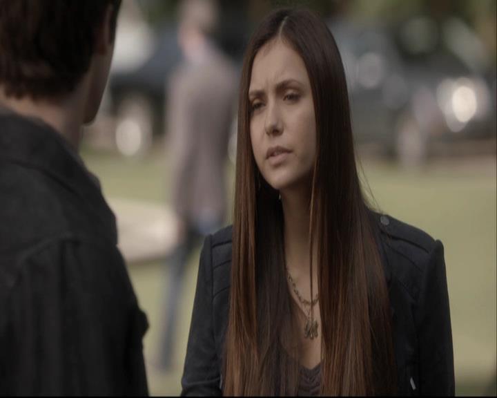 VampireDiariesWorld-dot-org_DeletedScenes-4x07MyBrothersKeeper0018.jpg