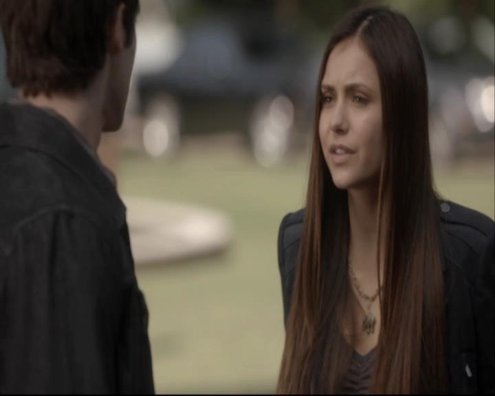 VampireDiariesWorld-dot-org_DeletedScenes-4x07MyBrothersKeeper0019.jpg