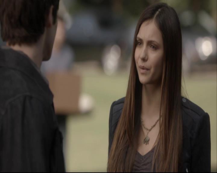 VampireDiariesWorld-dot-org_DeletedScenes-4x07MyBrothersKeeper0020.jpg