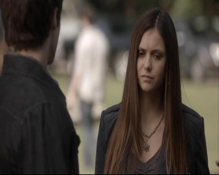 VampireDiariesWorld-dot-org_DeletedScenes-4x07MyBrothersKeeper0023.jpg