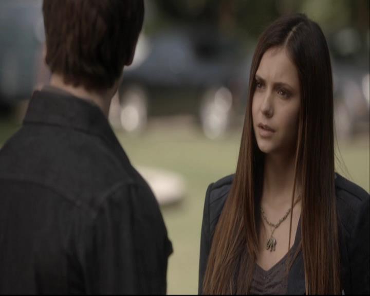 VampireDiariesWorld-dot-org_DeletedScenes-4x07MyBrothersKeeper0026.jpg