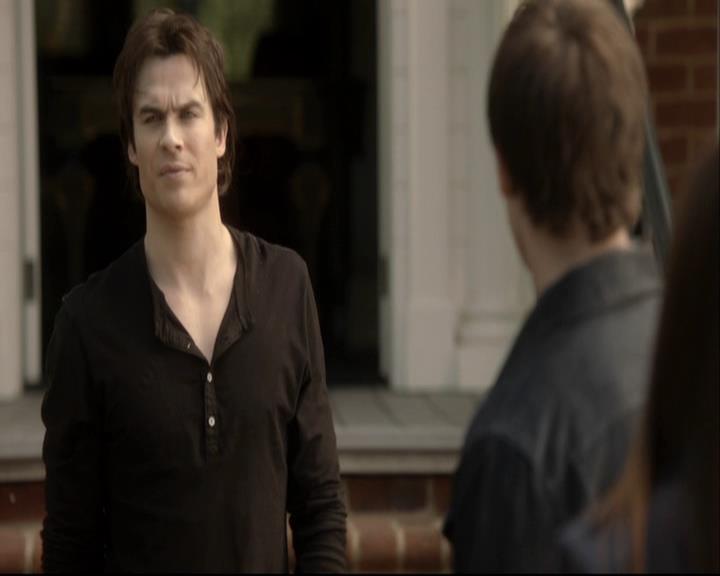 VampireDiariesWorld-dot-org_DeletedScenes-4x07MyBrothersKeeper0030.jpg