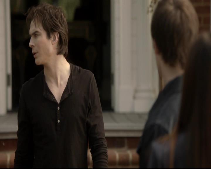 VampireDiariesWorld-dot-org_DeletedScenes-4x07MyBrothersKeeper0031.jpg