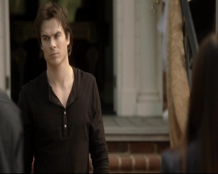 VampireDiariesWorld-dot-org_DeletedScenes-4x07MyBrothersKeeper0040.jpg