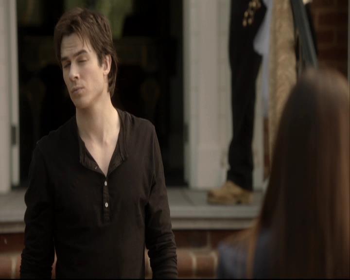 VampireDiariesWorld-dot-org_DeletedScenes-4x07MyBrothersKeeper0042.jpg