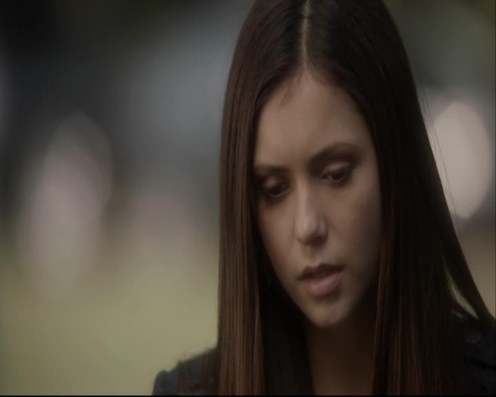 VampireDiariesWorld-dot-org_DeletedScenes-4x07MyBrothersKeeper0043.jpg