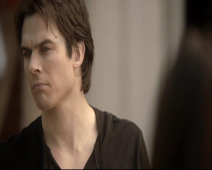 VampireDiariesWorld-dot-org_DeletedScenes-4x07MyBrothersKeeper0045.jpg