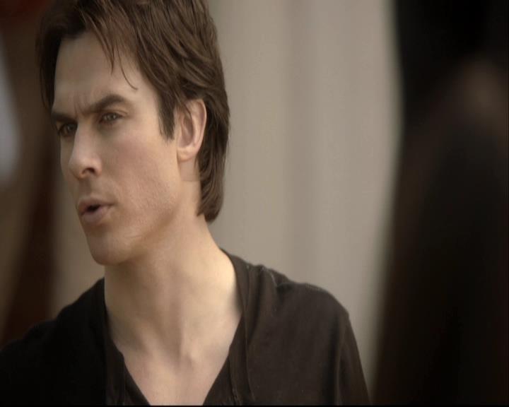 VampireDiariesWorld-dot-org_DeletedScenes-4x07MyBrothersKeeper0046.jpg