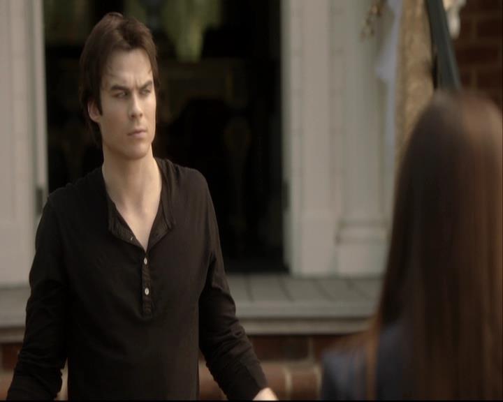 VampireDiariesWorld-dot-org_DeletedScenes-4x07MyBrothersKeeper0049.jpg