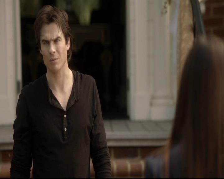 VampireDiariesWorld-dot-org_DeletedScenes-4x07MyBrothersKeeper0053.jpg