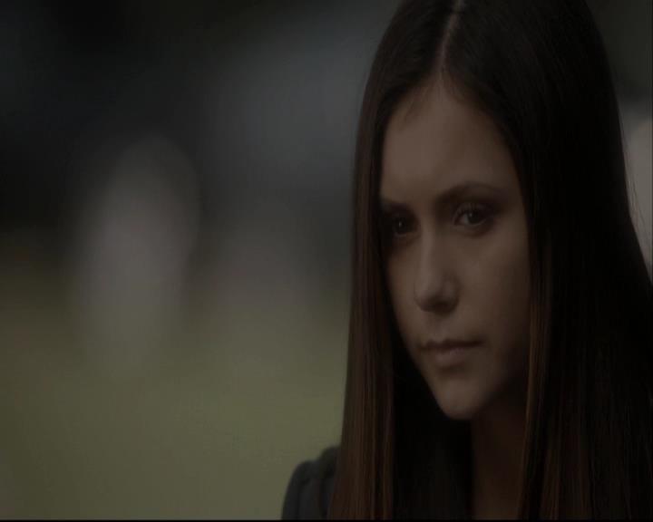 VampireDiariesWorld-dot-org_DeletedScenes-4x07MyBrothersKeeper0066.jpg