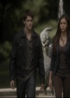 VampireDiariesWorld-dot-org_DeletedScenes-4x07MyBrothersKeeper0000.jpg