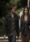 VampireDiariesWorld-dot-org_DeletedScenes-4x07MyBrothersKeeper0001.jpg