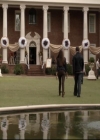 VampireDiariesWorld-dot-org_DeletedScenes-4x07MyBrothersKeeper0003.jpg