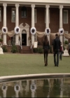 VampireDiariesWorld-dot-org_DeletedScenes-4x07MyBrothersKeeper0004.jpg