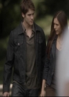 VampireDiariesWorld-dot-org_DeletedScenes-4x07MyBrothersKeeper0005.jpg