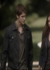 VampireDiariesWorld-dot-org_DeletedScenes-4x07MyBrothersKeeper0006.jpg