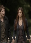 VampireDiariesWorld-dot-org_DeletedScenes-4x07MyBrothersKeeper0007.jpg