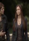 VampireDiariesWorld-dot-org_DeletedScenes-4x07MyBrothersKeeper0009.jpg