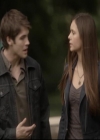 VampireDiariesWorld-dot-org_DeletedScenes-4x07MyBrothersKeeper0010.jpg