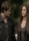 Filename=VampireDiariesWorld-dot-org_DeletedScenes-4x07MyBrothersKeeper0011.jpg
Filesize=30KiB
Dimensions=720x576
Date added=Dec 05, 2013 VampireDiariesWorld-dot-org_DeletedScenes-4x07MyBrothersKeeper0011.jpg
