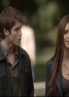 VampireDiariesWorld-dot-org_DeletedScenes-4x07MyBrothersKeeper0012.jpg