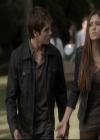 VampireDiariesWorld-dot-org_DeletedScenes-4x07MyBrothersKeeper0013.jpg